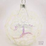 ΚΛΑΡΑ ΔΙΑΦΑΝΗ iris