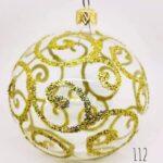 ΚΛΑΡΑ ΔΙΑΦΑΝΗ χρυσό