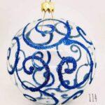 ΚΛΑΡΑ ΔΙΑΦΑΝΗ μπλε