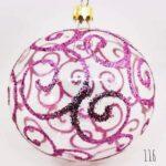 ΚΛΑΡΑ ΔΙΑΦΑΝΗ ροζ