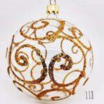 ΚΛΑΡΑ ΔΙΑΦΑΝΗ πορτοκαλί