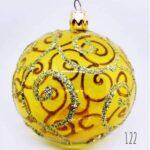 ΚΛΑΡΑ ΧΡΩΜΑ