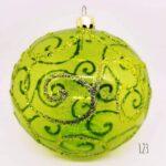 ΚΛΑΡΑ ΧΡΩΜΑ λαδί διάφανο