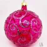 ΚΛΑΡΑ ΧΡΩΜΑ φουξ διάφανο