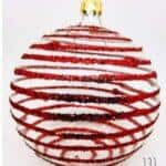 ΤΟΠΙ ΔΙΑΦΑΝΟ κόκκινο