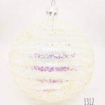 ΤΟΠΙ ΔΙΑΦΑΝΟ iris