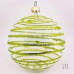 ΤΟΠΙ ΔΙΑΦΑΝΟ λαδί