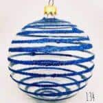 ΤΟΠΙ ΔΙΑΦΑΝΟ