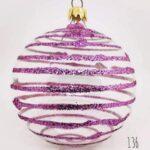 ΤΟΠΙ ΔΙΑΦΑΝΟ ροζ