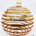 ΤΟΠΙ ΔΙΑΦΑΝΟ πορτοκαλί