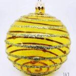 ΤΟΠΙ ΧΡΩΜΑ κίτρινο διάφανο