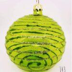 ΤΟΠΙ ΧΡΩΜΑ λαδί διάφανο