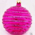 ΤΟΠΙ ΧΡΩΜΑ φουξ διάφανο