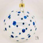 ΠΟΥΑ ΔΙΑΦΑΝΟ