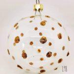 ΠΟΥΑ ΔΙΑΦΑΝΟ πορτοκαλί