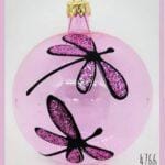 ΛΙΒΕΛΟΥΛΕΣ