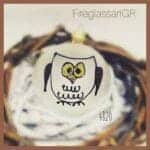 ΚΟΥΚΟΥΒΑΓΙΕΣ