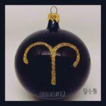 ΚΡΙΟΣ μαύρο pop