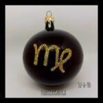 ΠΑΡΘΕΝΟΣ μαύρο pop