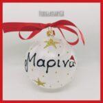 ΟΝΟΜΑΤΑ πάγος