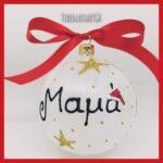 ΟΝΟΜΑΤΑ πάγος