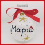 ΟΝΟΜΑΤΑ πάγος