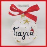 ΟΝΟΜΑΤΑ πάγος