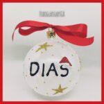 ΟΝΟΜΑΤΑ πάγος