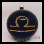 ΖΥΓΟΣ μαύρο pop