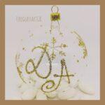 ΜΠΟΜΠΟΝΙΕΡΕΣ