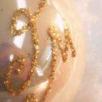 ΜΠΟΜΠΟΝΙΕΡΕΣ