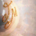 ΜΠΟΜΠΟΝΙΕΡΕΣ