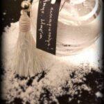 ΜΠΟΜΠΟΝΙΕΡΕΣ