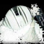 ΜΠΟΜΠΟΝΙΕΡΕΣ