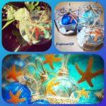 ΜΠΟΜΠΟΝΙΕΡΕΣ