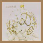 ΜΠΟΜΠΟΝΙΕΡΕΣ