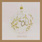 ΜΠΟΜΠΟΝΙΕΡΕΣ