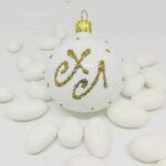 ΜΠΟΜΠΟΝΙΕΡΕΣ