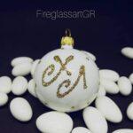 ΜΠΟΜΠΟΝΙΕΡΕΣ