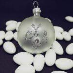 ΜΠΟΜΠΟΝΙΕΡΕΣ