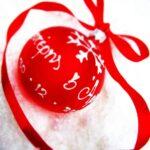 ΜΠΟΜΠΟΝΙΕΡΕΣ