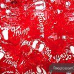 ΜΠΟΜΠΟΝΙΕΡΕΣ