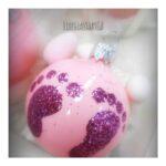 ΜΠΟΜΠΟΝΙΕΡΕΣ