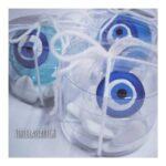 ΜΠΟΜΠΟΝΙΕΡΕΣ