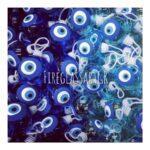 ΜΠΟΜΠΟΝΙΕΡΕΣ