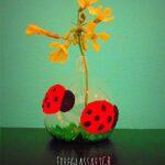 ΜΠΟΜΠΟΝΙΕΡΕΣ