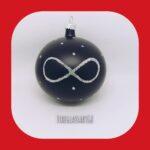 SCIENCE μαύρο ματ