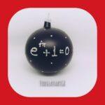 SCIENCE μαύρο ματ