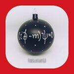 SCIENCE μαύρο ματ