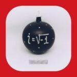 SCIENCE μαύρο ματ